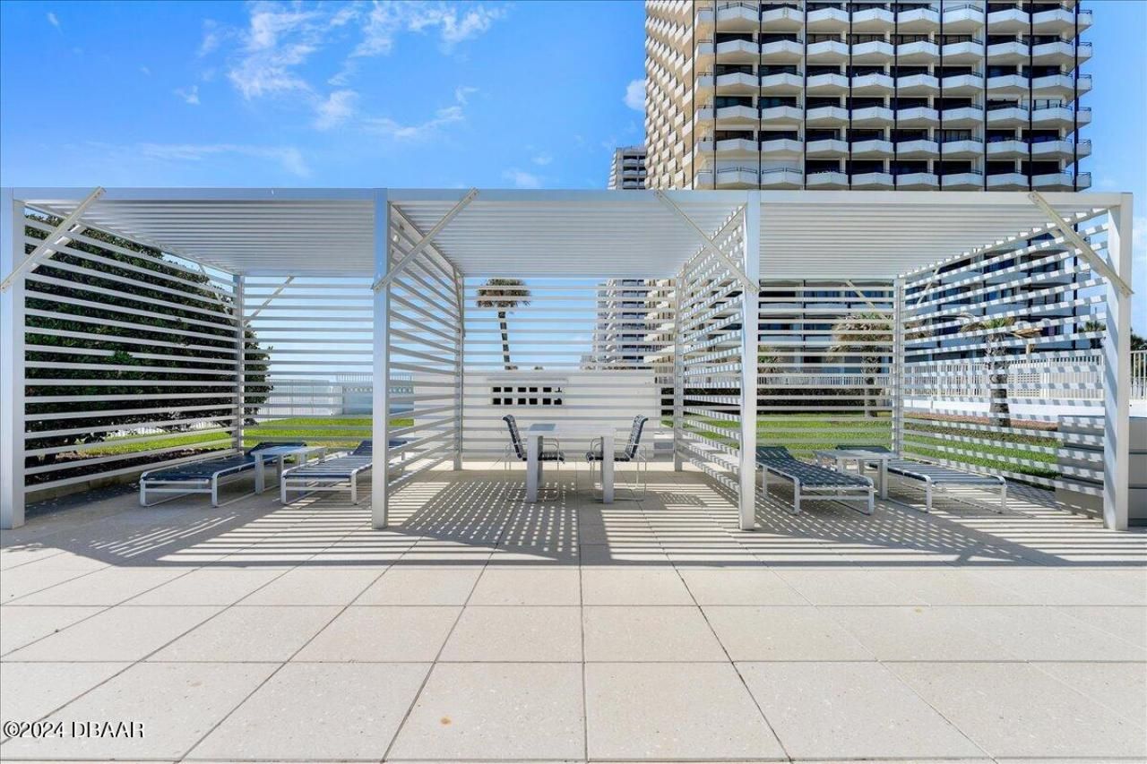 3000 N Atlantic Avenue, Unit PH, Daytona Beach, FL 32118 Photo