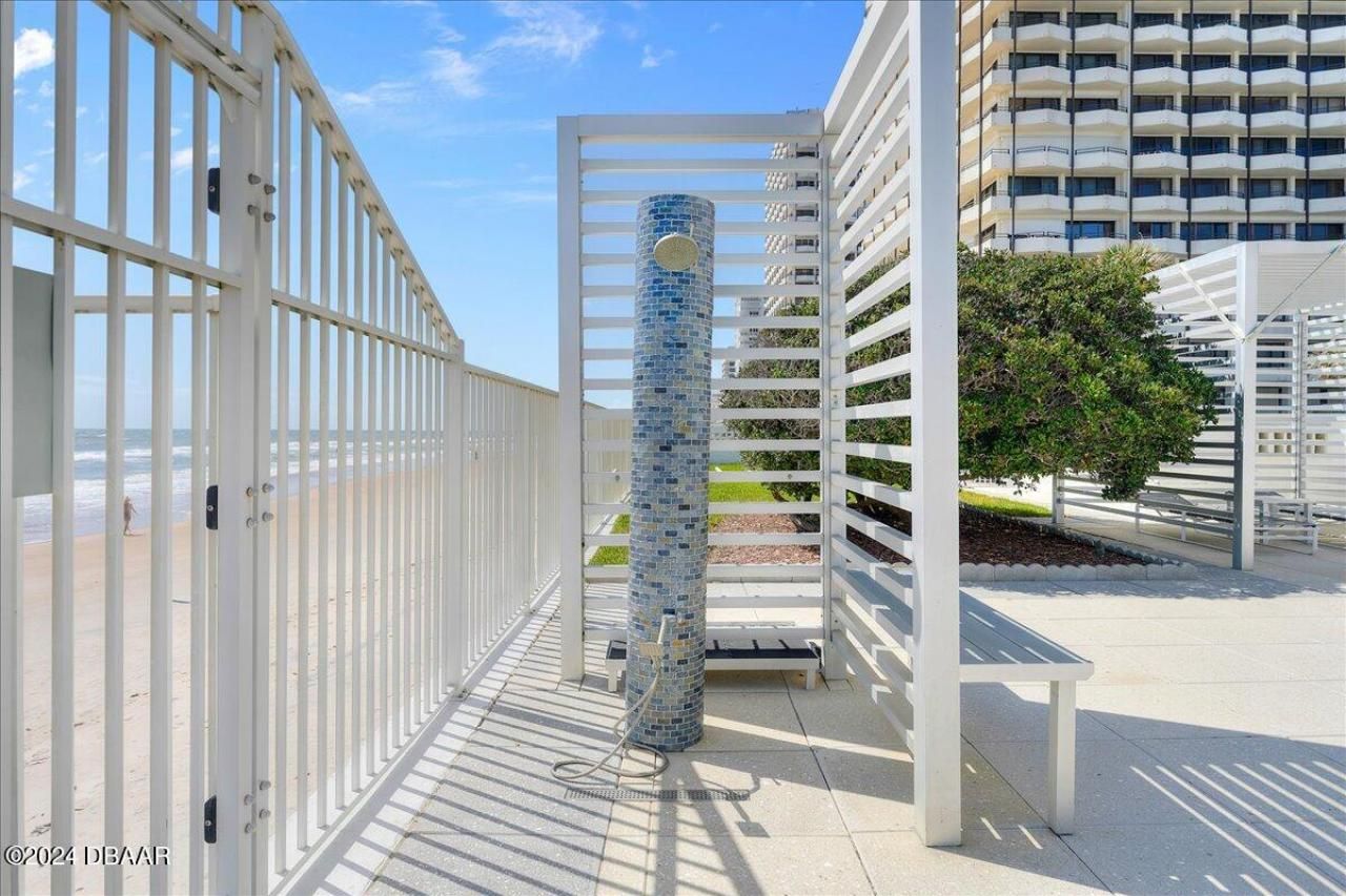 3000 N Atlantic Avenue, Unit PH, Daytona Beach, FL 32118 Photo