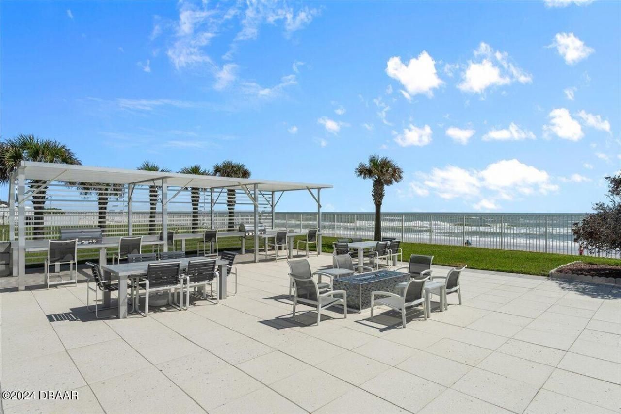 3000 N Atlantic Avenue, Unit PH, Daytona Beach, FL 32118 Photo