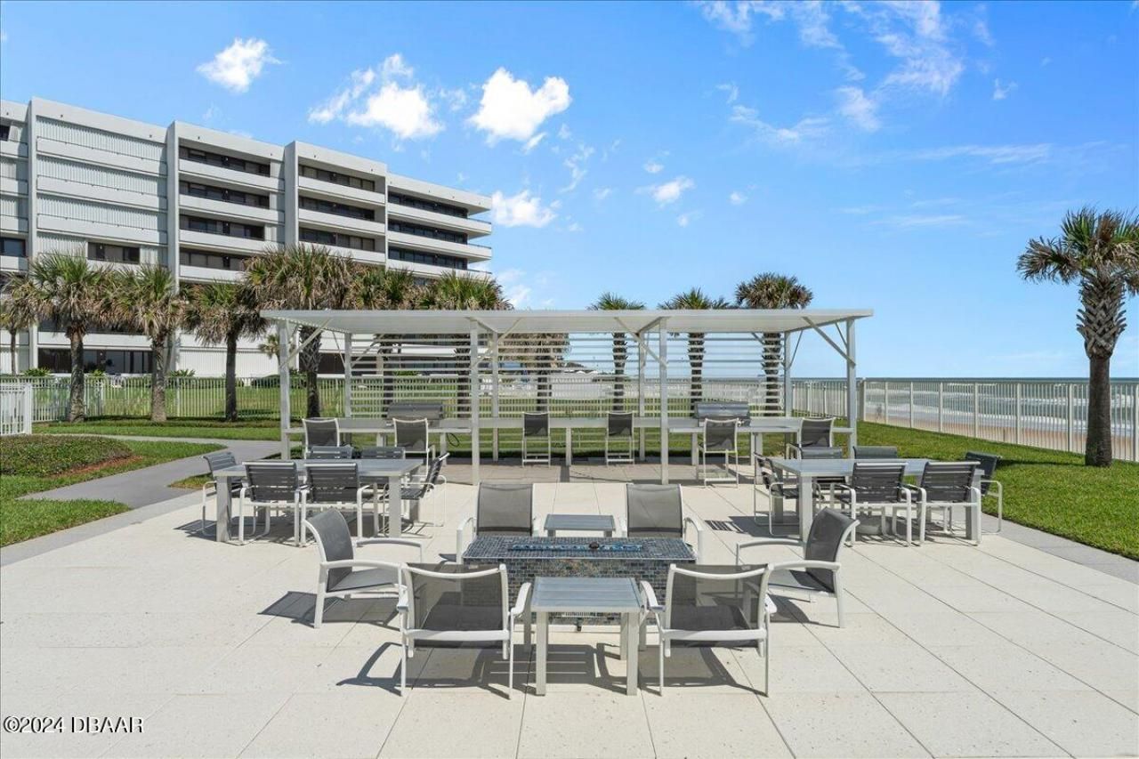 3000 N Atlantic Avenue, Unit PH, Daytona Beach, FL 32118 Photo