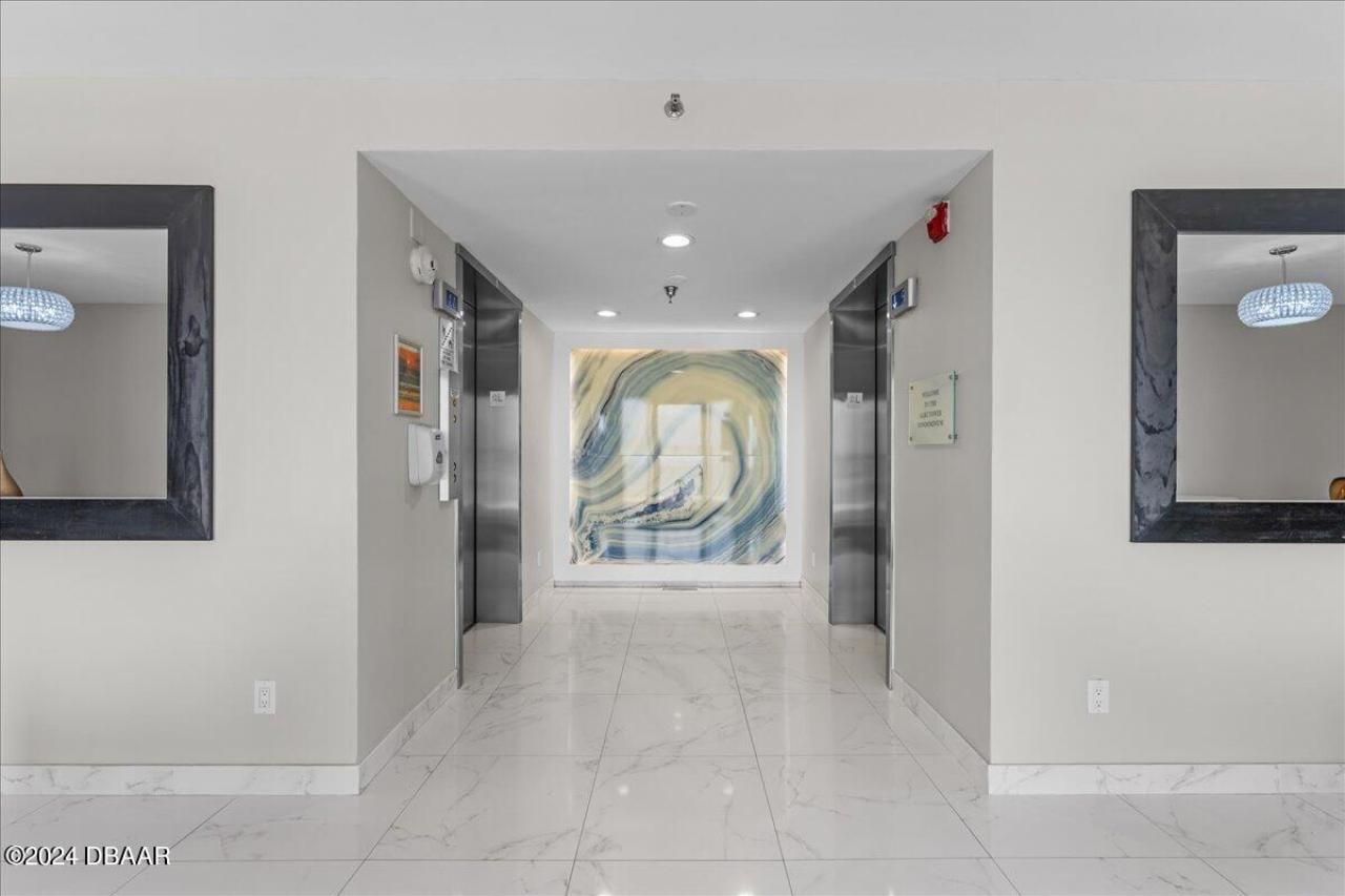 3000 N Atlantic Avenue, Unit PH, Daytona Beach, FL 32118 Photo