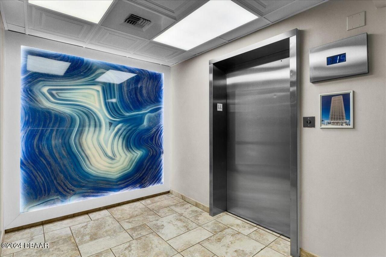 3000 N Atlantic Avenue, Unit PH, Daytona Beach, FL 32118 Photo