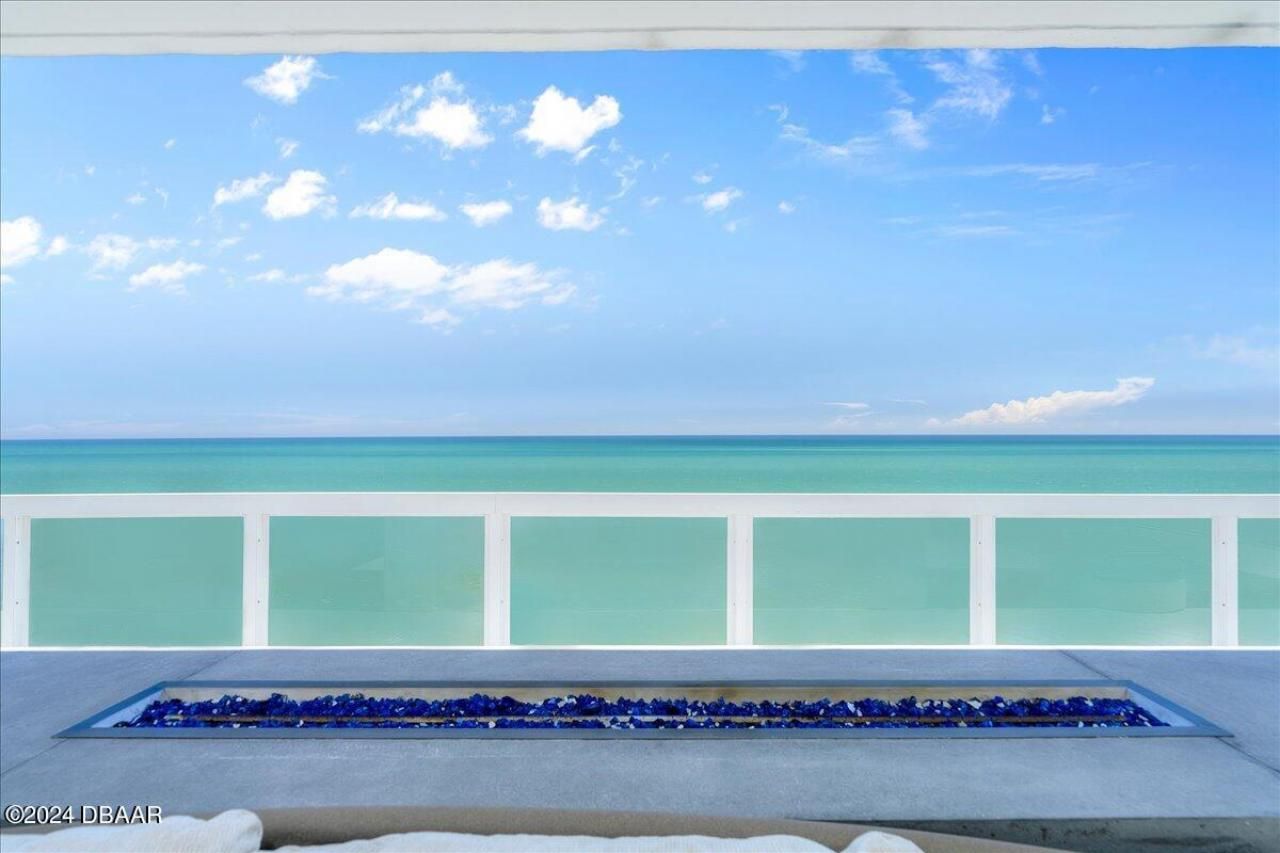 3000 N Atlantic Avenue, Unit PH, Daytona Beach, FL 32118 Photo