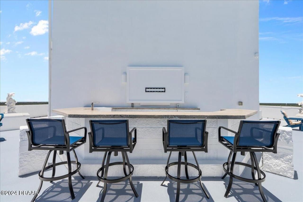 3000 N Atlantic Avenue, Unit PH, Daytona Beach, FL 32118 Photo