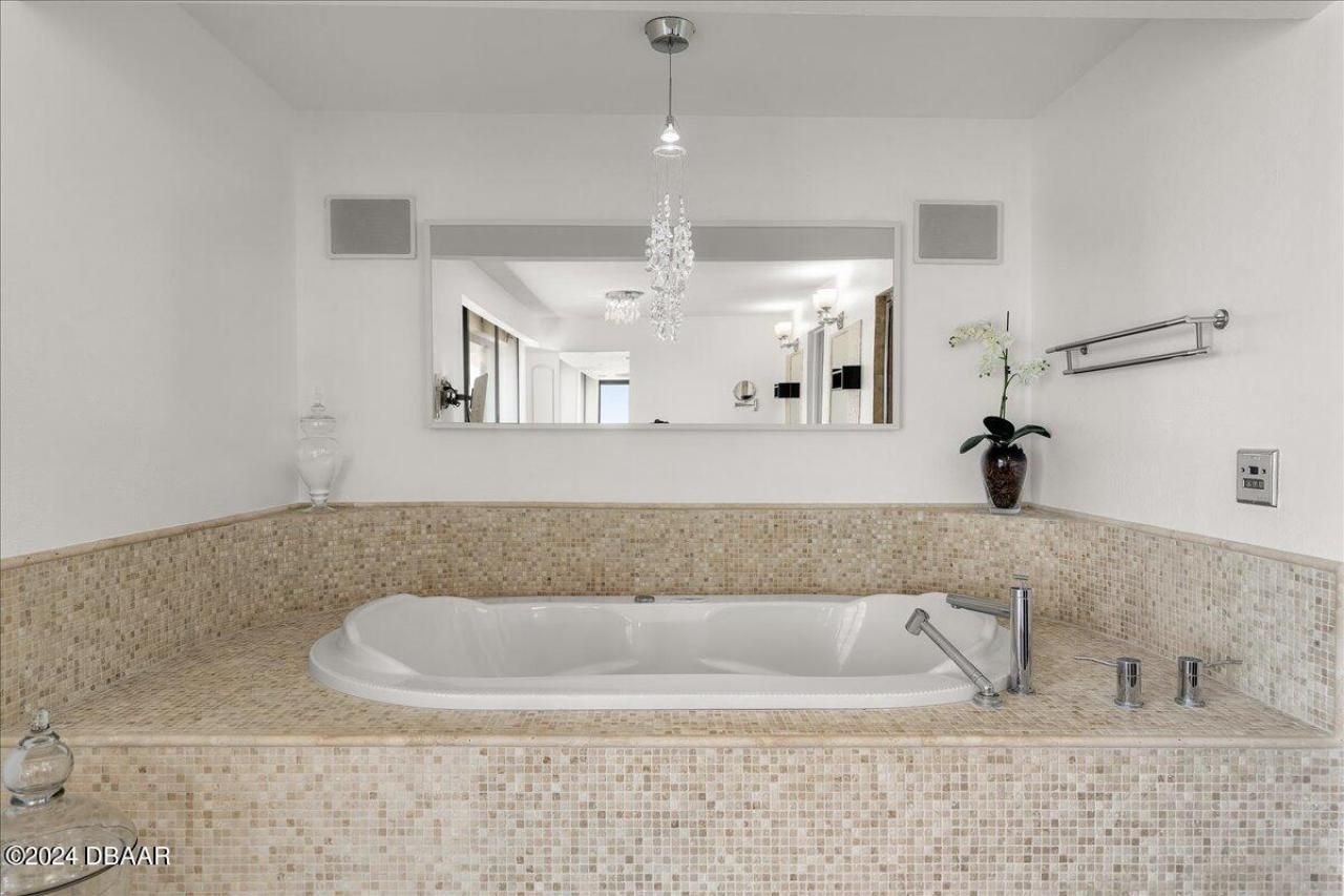 3000 N Atlantic Avenue, Unit PH, Daytona Beach, FL 32118 Photo