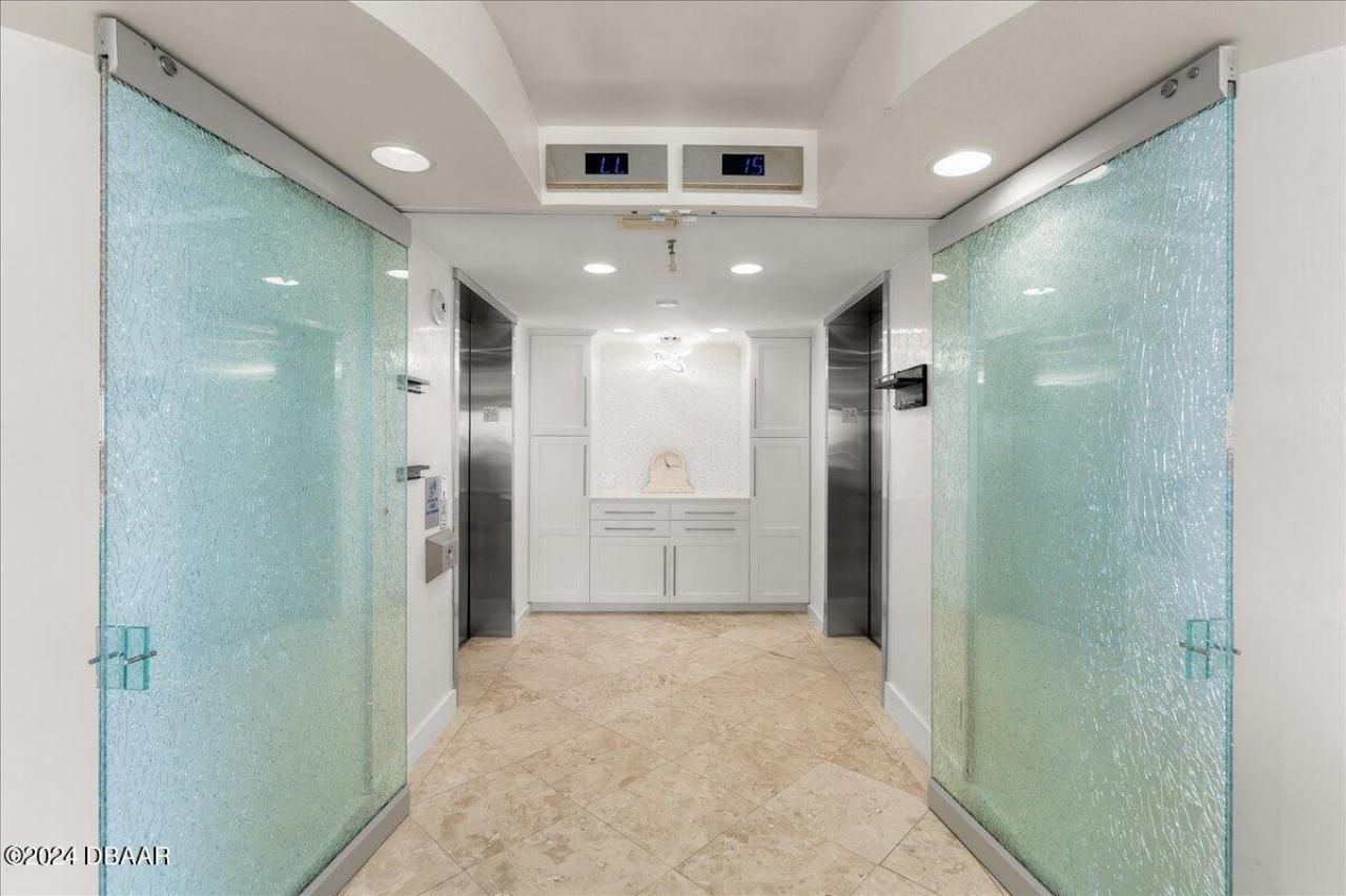 3000 N Atlantic Avenue, Unit PH, Daytona Beach, FL 32118 Photo