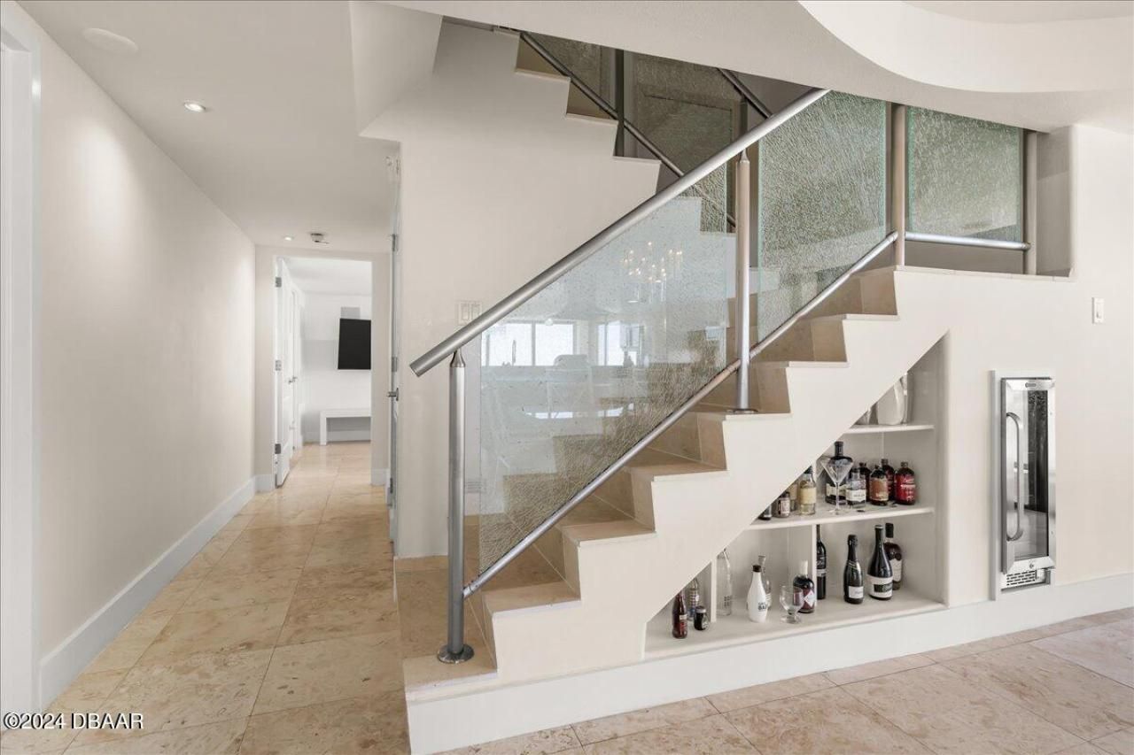 3000 N Atlantic Avenue, Unit PH, Daytona Beach, FL 32118 Photo