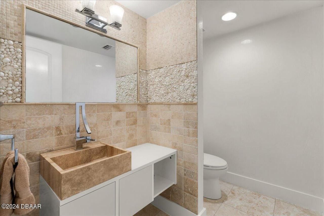 3000 N Atlantic Avenue, Unit PH, Daytona Beach, FL 32118 Photo