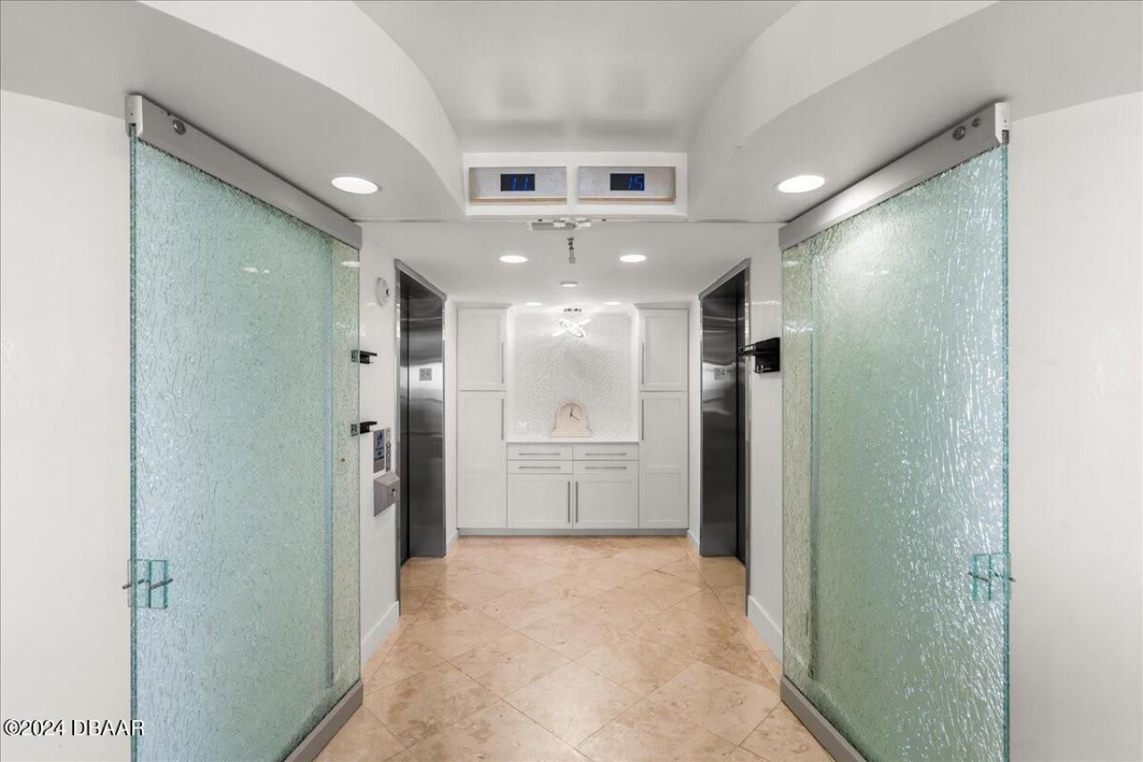 3000 N Atlantic Avenue, Unit PH, Daytona Beach, FL 32118 Photo