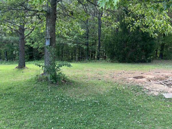 115 Calvin Drive, Jackson, TN 38301