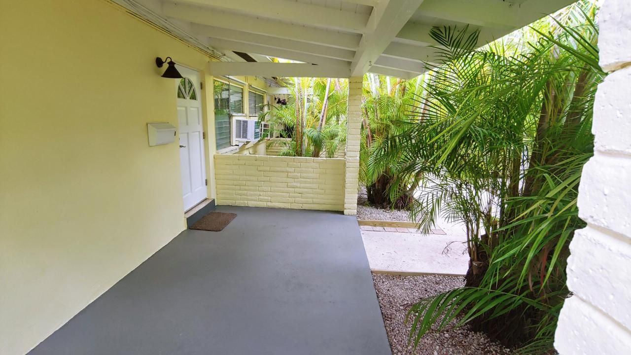 Please Call For Address, , FL 33040 Photo