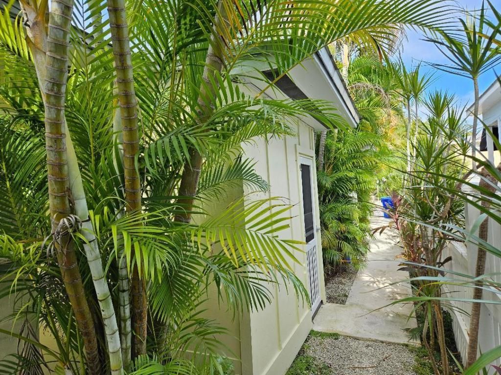 Please Call For Address, , FL 33040 Photo