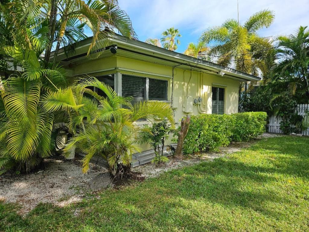 Please Call For Address, , FL 33040 Photo