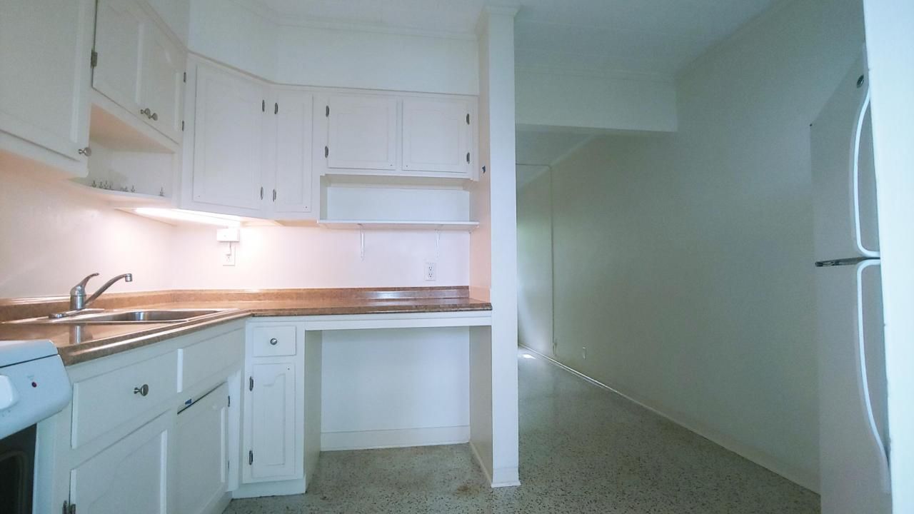 Please Call For Address, , FL 33040 Photo