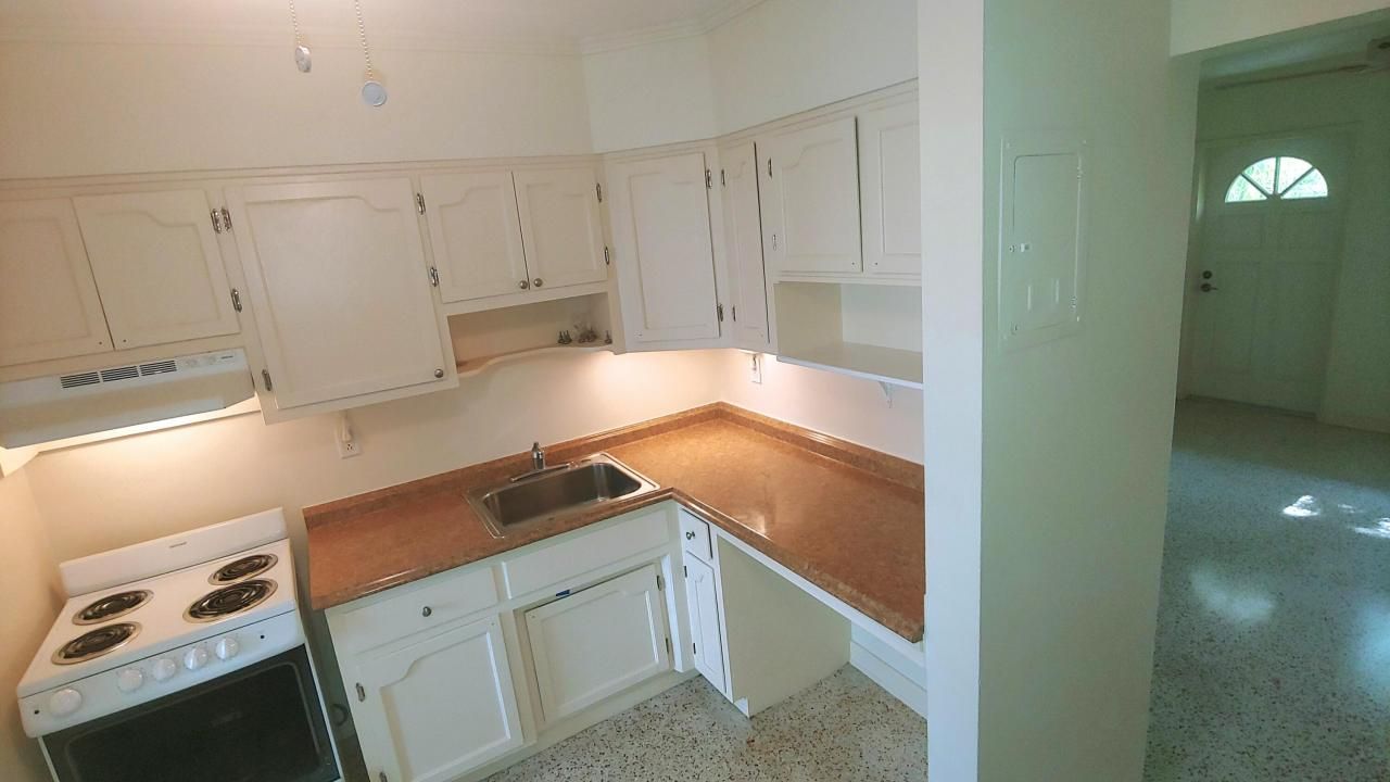 Please Call For Address, , FL 33040 Photo