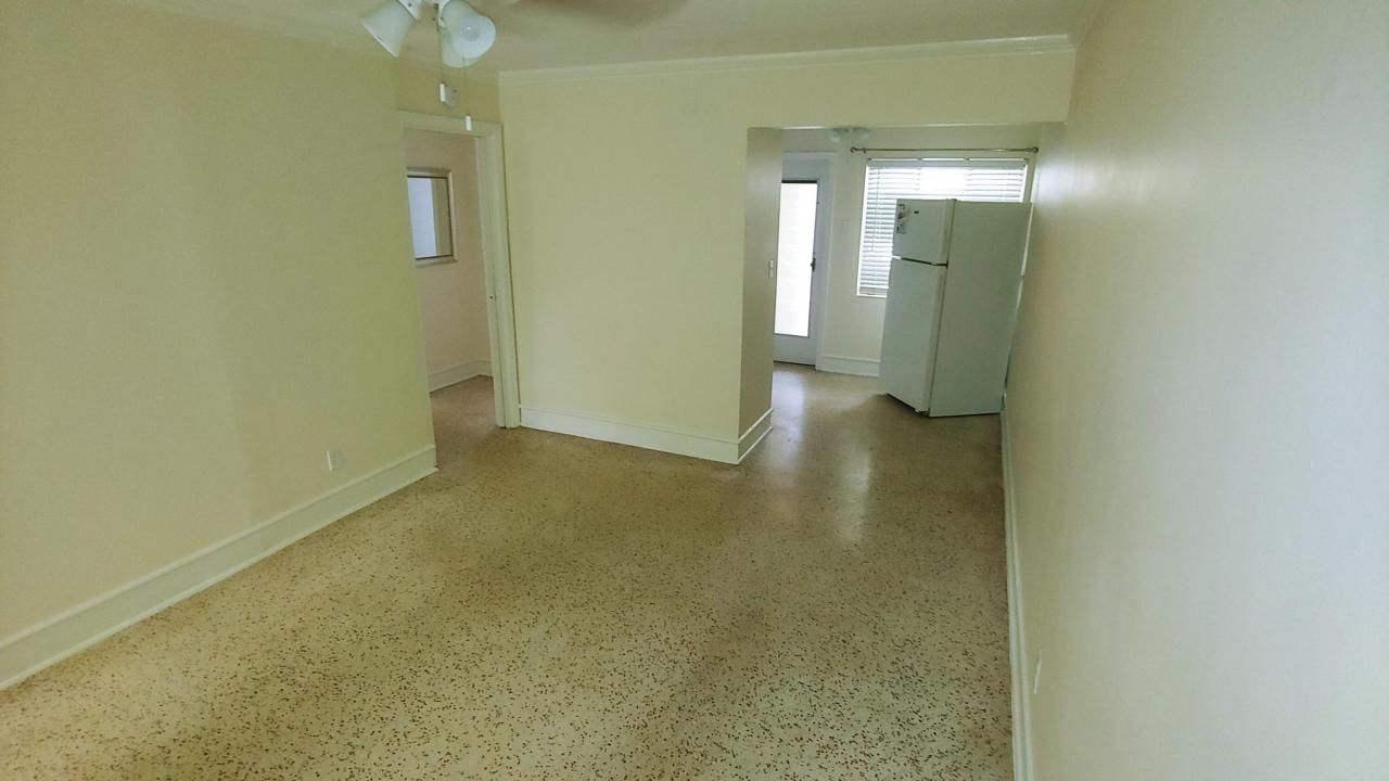 Please Call For Address, , FL 33040 Photo