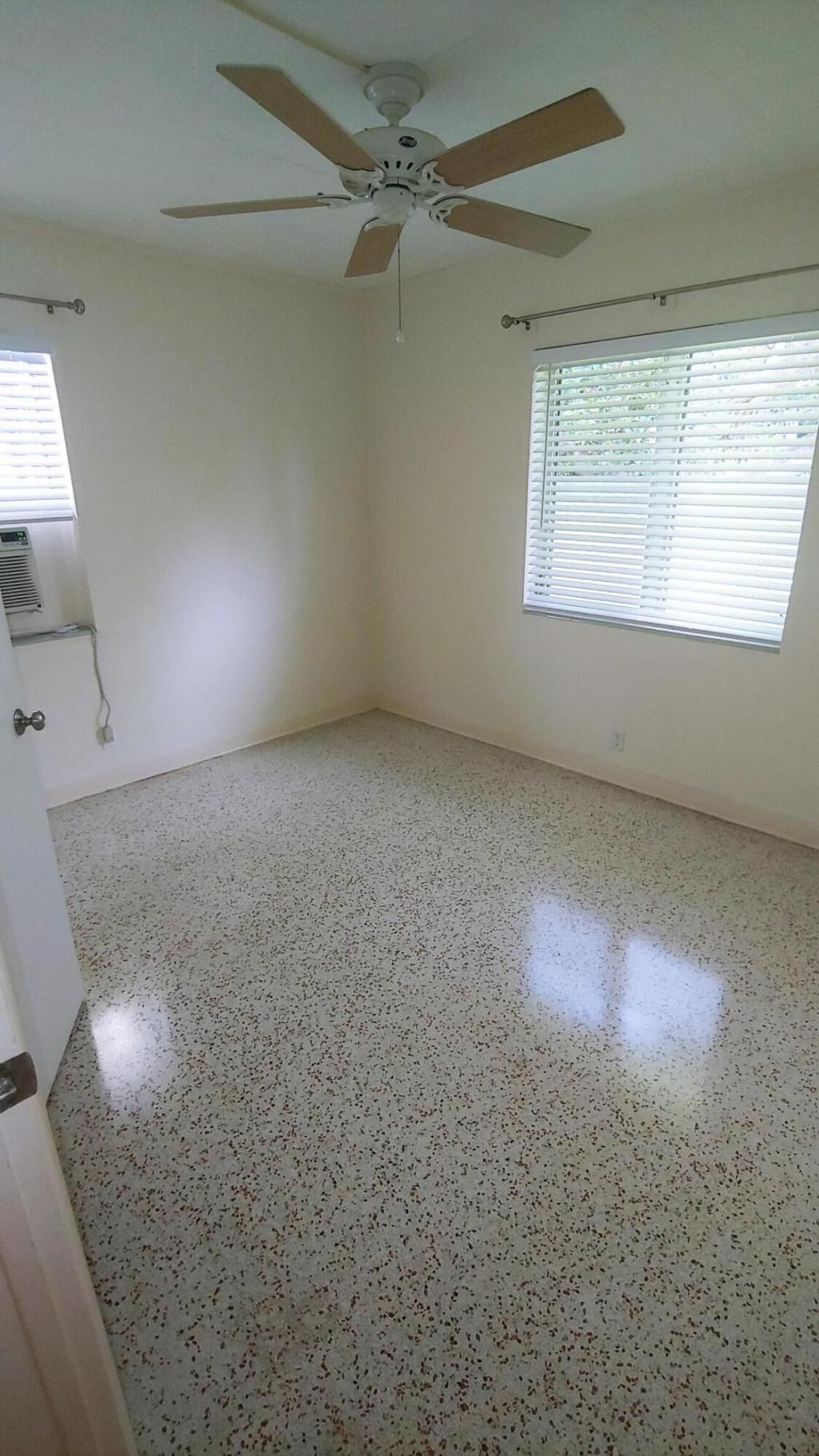 Please Call For Address, , FL 33040 Photo