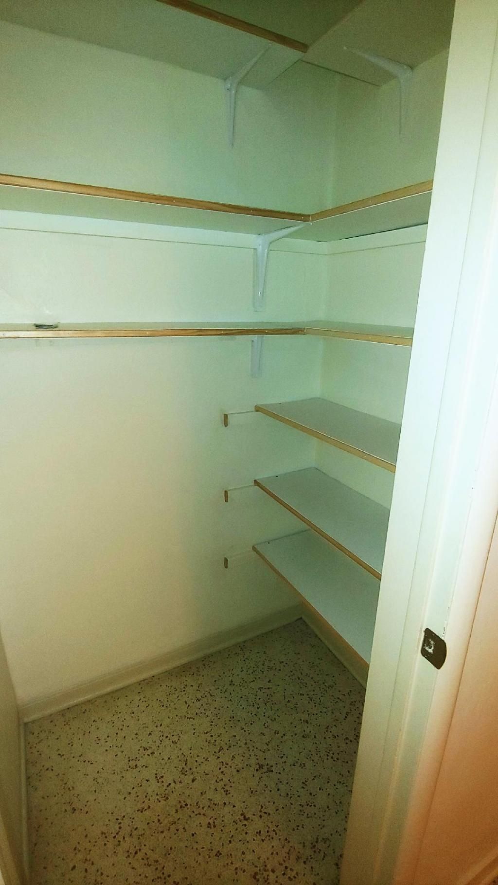 Please Call For Address, , FL 33040 Photo