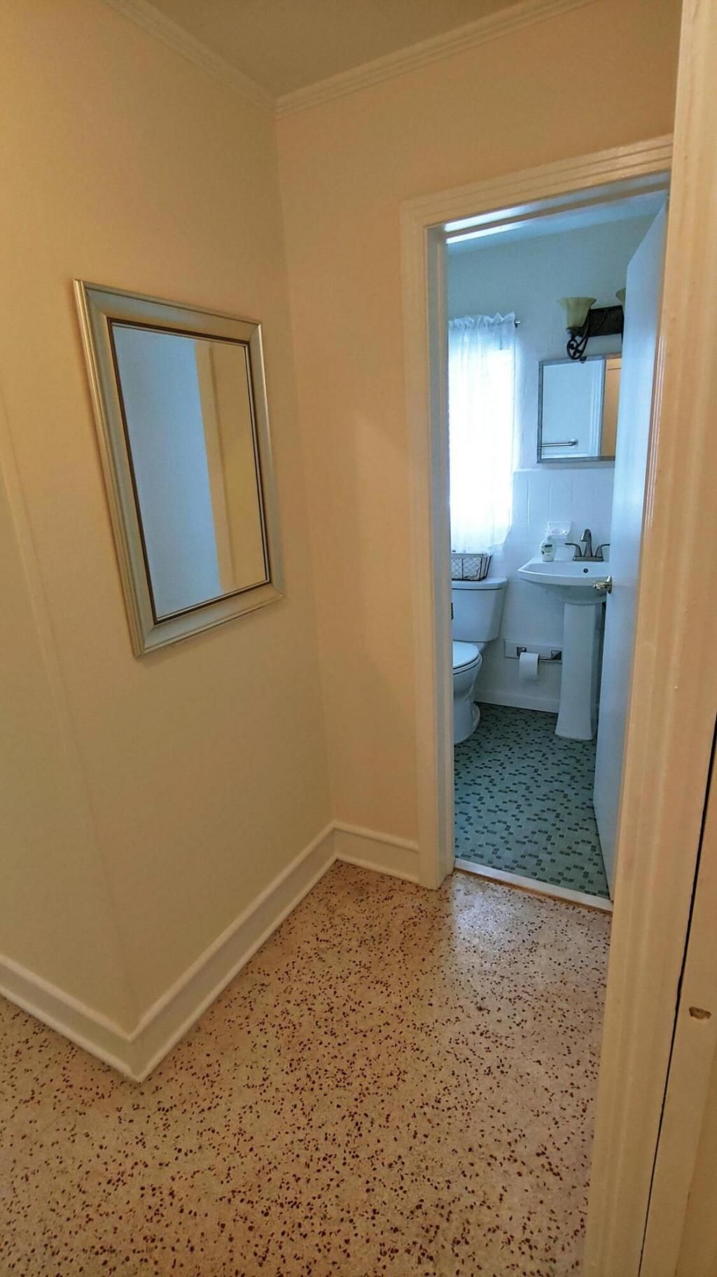 Please Call For Address, , FL 33040 Photo