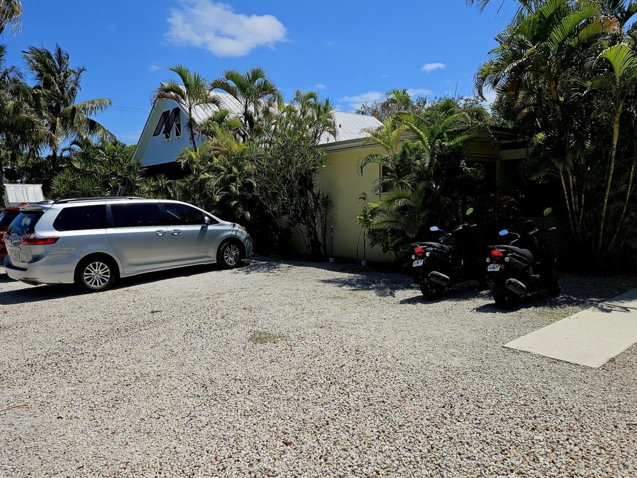 Please Call For Address, , FL 33040 Photo