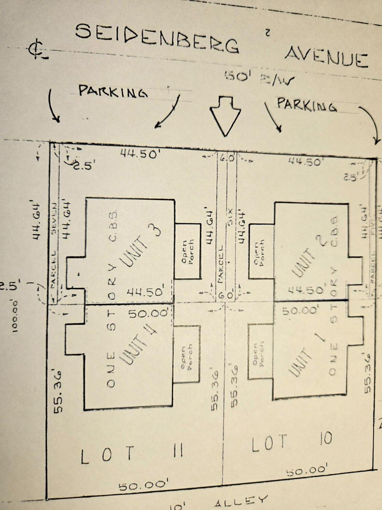 Please Call For Address, , FL 33040 Photo