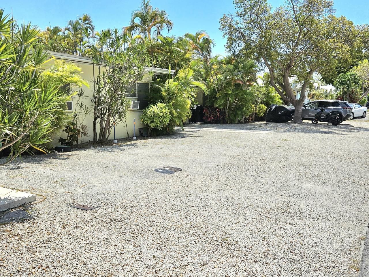 Please Call For Address, , FL 33040 Photo