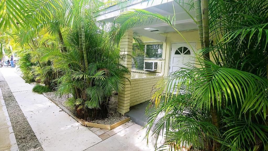 Please Call For Address, , FL 33040 Photo