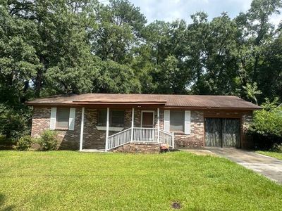 8 Taylor Street, Beaufort, SC 29906