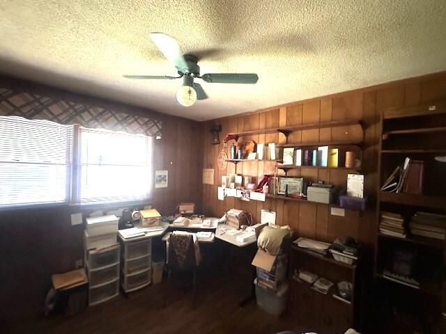 8 Taylor Street Photo 12