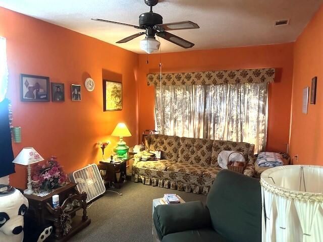 8 Taylor Street Photo 13