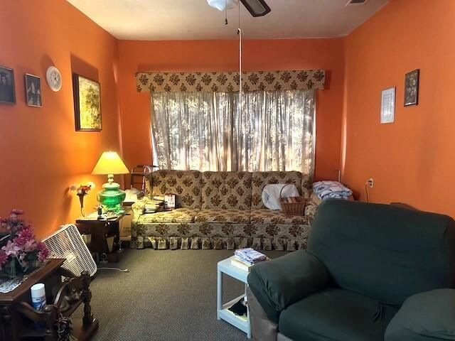 8 Taylor Street Photo 14