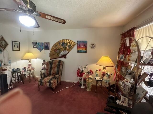 8 Taylor Street Photo 21