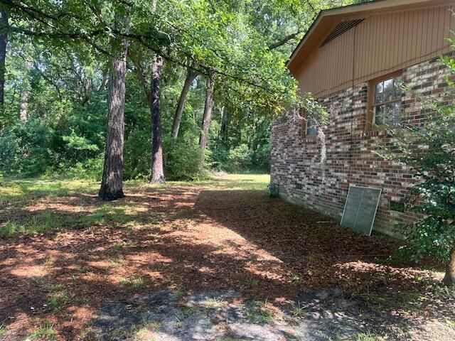 8 Taylor Street Photo 25