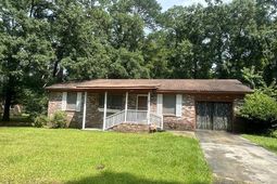 8 Taylor Street photo 4