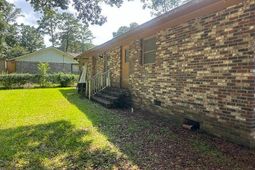 8 Taylor Street photo 4