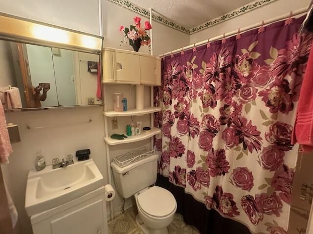 8 Taylor Street Photo 8