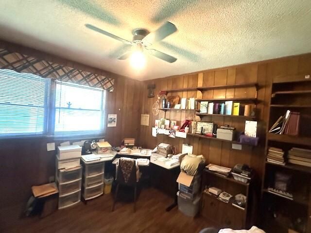 8 Taylor Street Photo 9