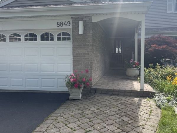 8849 Kostner Terrace, Skokie, IL 60076