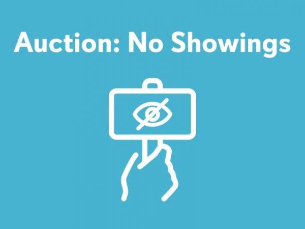 13833 S Edbrooke Avenue, Riverdale, IL 60827