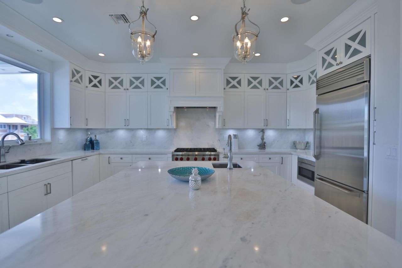 128 Leoni Drive, Islamorada, FL 33036 Photo