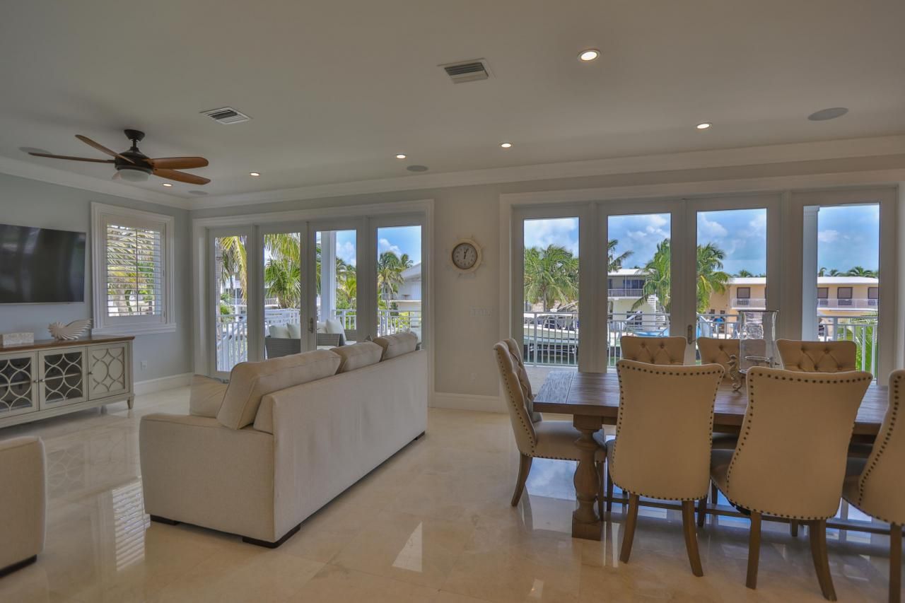 128 Leoni Drive, Islamorada, FL 33036 Photo