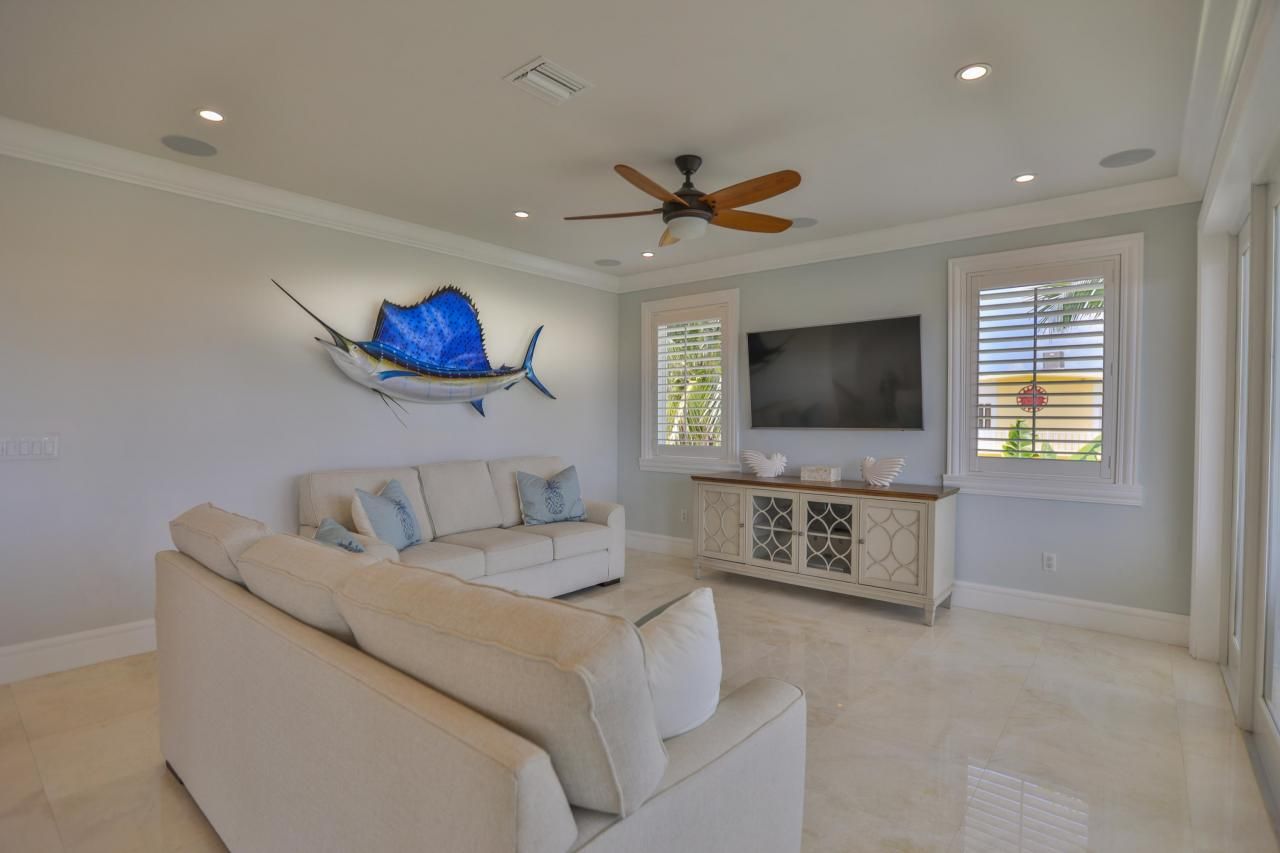128 Leoni Drive, Islamorada, FL 33036 Photo