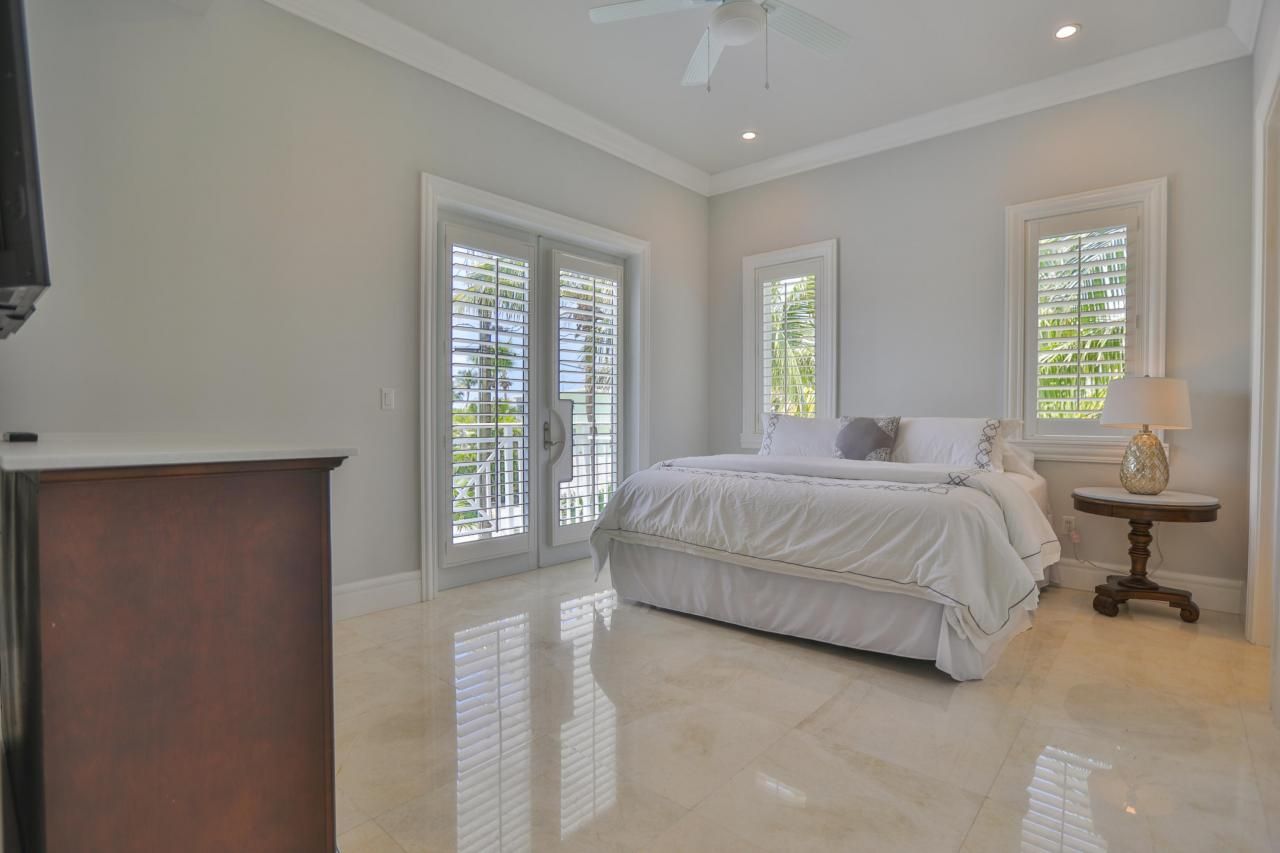 128 Leoni Drive, Islamorada, FL 33036 Photo