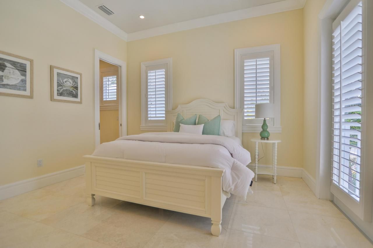 128 Leoni Drive, Islamorada, FL 33036 Photo