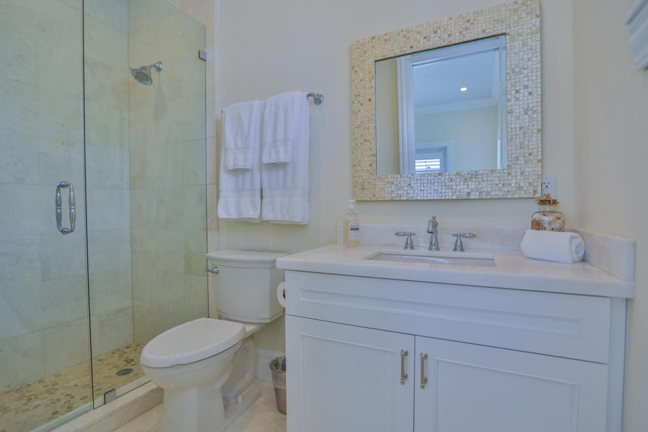 128 Leoni Drive, Islamorada, FL 33036 Photo