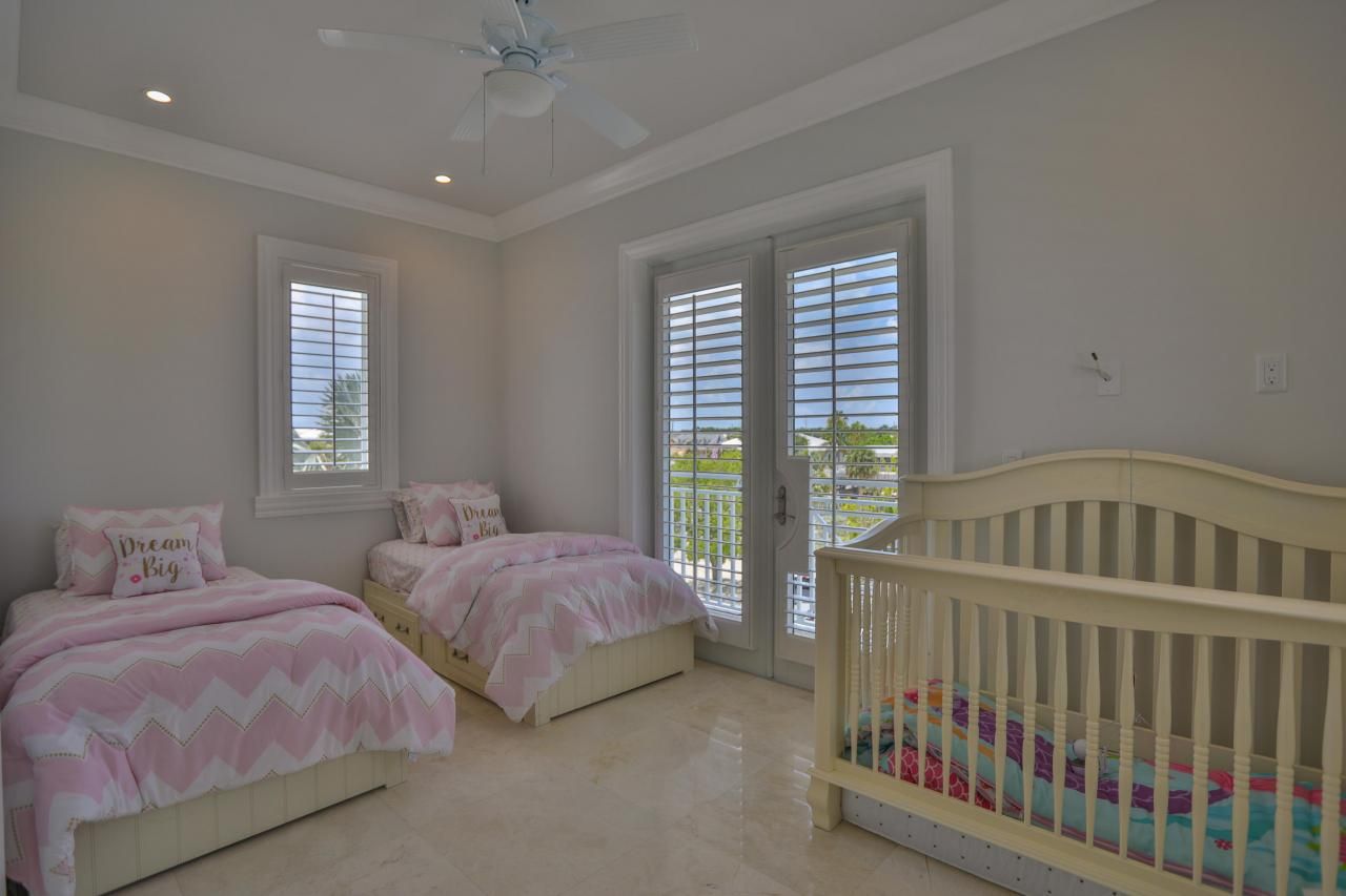 128 Leoni Drive, Islamorada, FL 33036 Photo