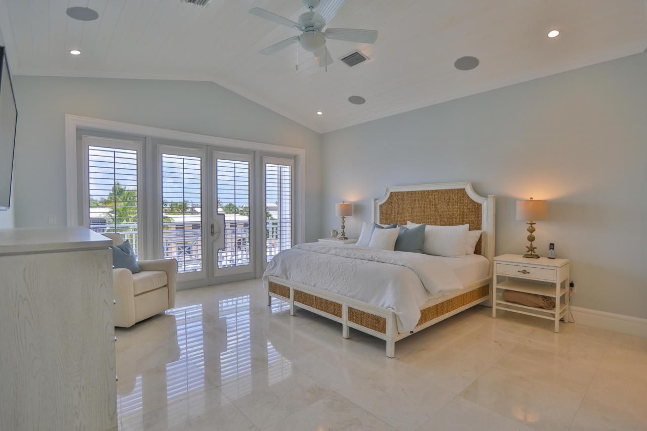 128 Leoni Drive, Islamorada, FL 33036 Photo