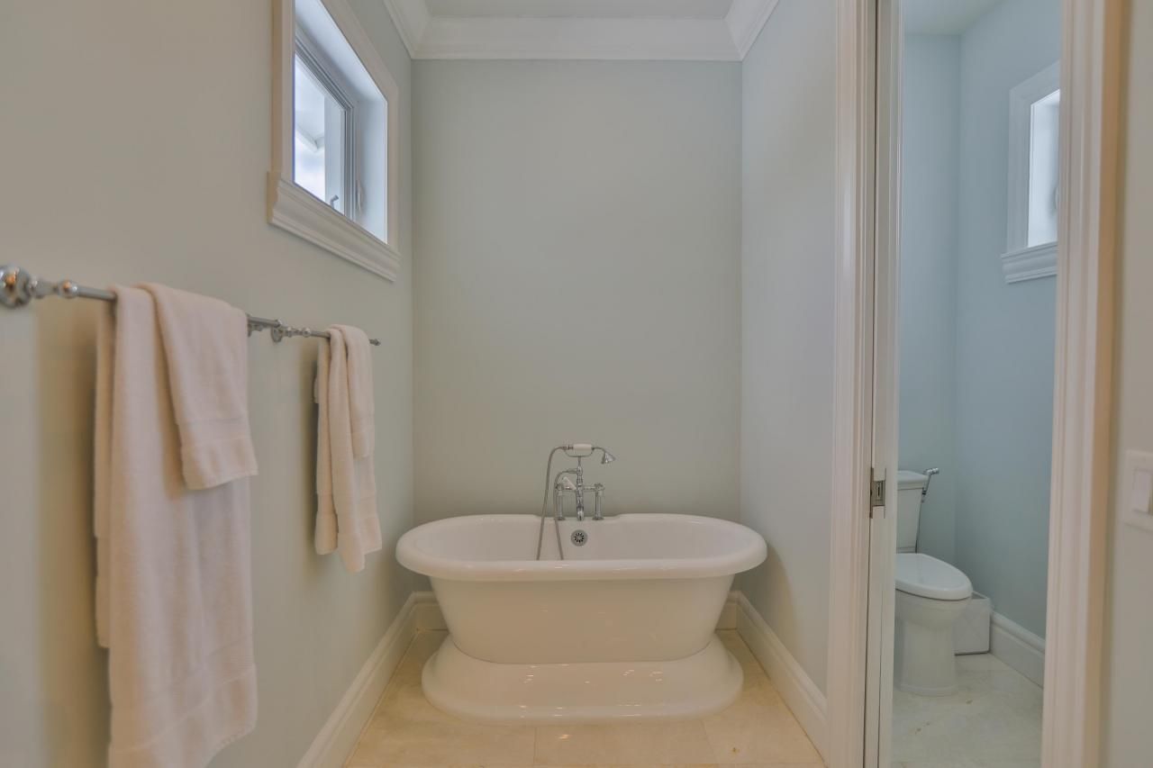 128 Leoni Drive, Islamorada, FL 33036 Photo