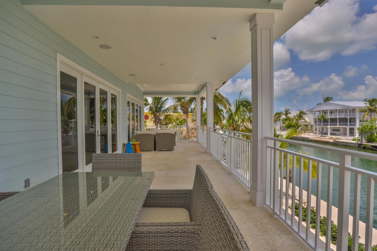 128 Leoni Drive, Islamorada, FL 33036 Photo