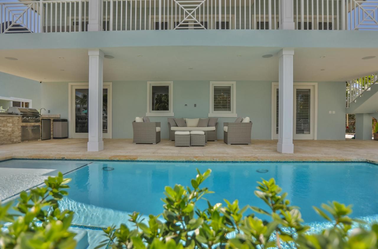 128 Leoni Drive, Islamorada, FL 33036 Photo